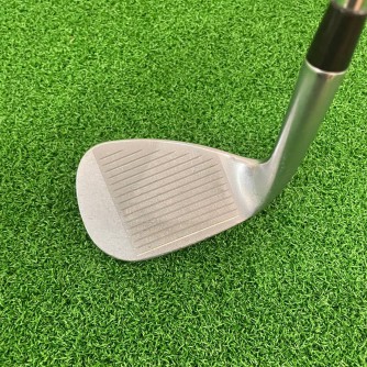 Wedge Ping Glide 2.0  52-12