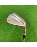 Wedge Taylormade MG 56SB-12