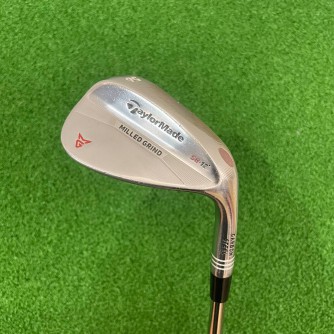 Wedge Taylormade MG 56SB-12