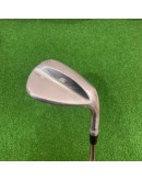 Wedge Vokey SM9 58-12D