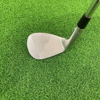 Wedge Vokey SM9 58-12D