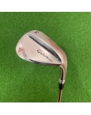 Wedge Taylormade MG2 54-11