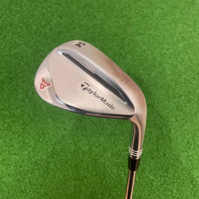 Wedge Taylormade MG2 54-11