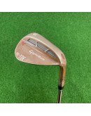 Wedge Taylormade MG Hi-Toe 50-09