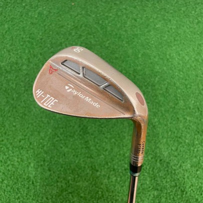 Wedge Taylormade MG Hi-Toe 50-09