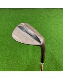 Wedge Cleveland RTX-4 Black 56-10