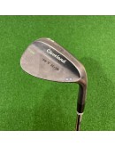 Wedge Cleveland RTX-3 Black S 54-11