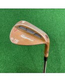 Wedge Taylormade MG Hi-Toe 18 50-09