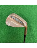 Wedge Taylormade MG Hi-Toe 2018 54-10