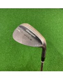 Wedge Cleveland RTX-3 Black S 56-11