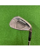 Wedge Cleveland RTX-3 Black S 56-14