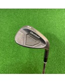 Wedge Cleveland RTX-3 Black S 56-08