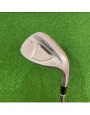 Wedge Cleveland RTX-3 Tour S 56-11