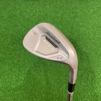 Wedge Cleveland RTX-3 Tour S 56-11