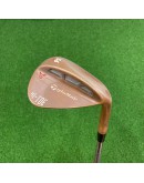 Wedge Taylormade MG Hi-Toe 18 56-10