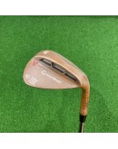 Wedge Taylormade MG Hi-Toe 2018 58