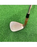 Wedge Taylormade MG Hi-Toe 2018 58