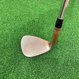 Wedge Taylormade MG Hi-Toe 2018 58