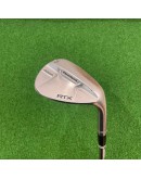 Wedge Cleveland RTX Deep Forged 21 58-12