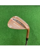 Wedge Taylormade MG Hi-Toe 18 58-10