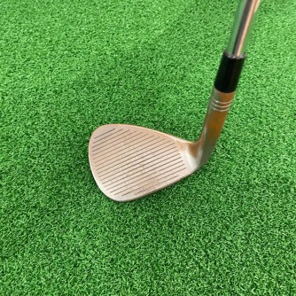 Wedge Taylormade MG Hi-Toe 18 58-10