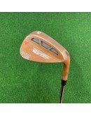 Wedge Taylormade MG Hi-Toe 18 54-10