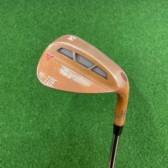 Wedge Taylormade MG Hi-Toe 18 54-10