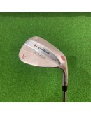 Wedge Taylormade MG 17 54-11