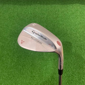 Wedge Taylormade MG 17 54-11