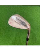 Wedge Taylormade MG 17 58-11