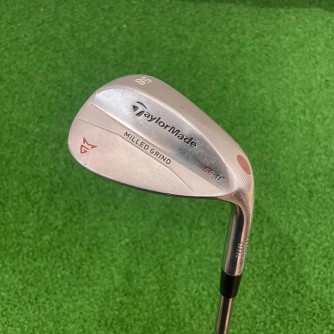 Wedge Taylormade MG 17 58-11