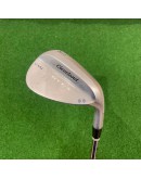 Wedge Cleve RTX-3 Tour S 54-11