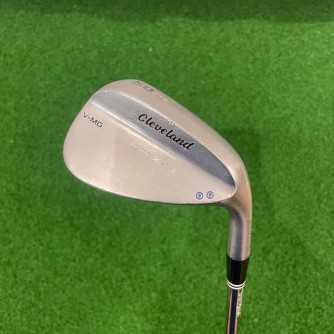 Wedge Cleve RTX-3 Tour S 50-10