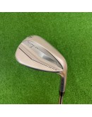 Wedge Ping Glide 4.0 2022 54.