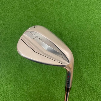 Wedge Ping Glide 4.0 2022 54.