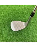 Wedge Ping Glide 4.0 2022 54.