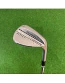 Wedge Cleve RTX-6 Zip Core 54.