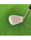 Wedge Cleve RTX-6 Zip Core 54.