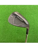 Wedge Cleveland RTX-3 Black S 50