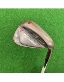 Wedge Taylormade Hi-Toe Raw 56-10