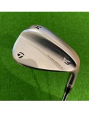 Wedge Taylormade MG3 54'