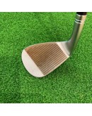 Wedge Taylormade MG3 54'
