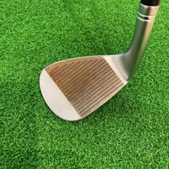 Wedge Taylormade MG3 54'