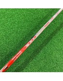 Wedge Taylormade MG3 54'