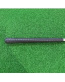 Wedge Taylormade MG3 54'