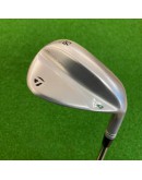 Wedge Taylormade MG4 56'