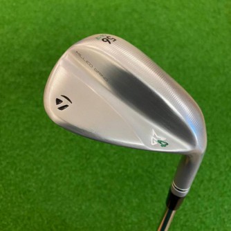 Wedge Taylormade MG4 56'