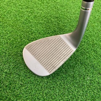 Wedge Taylormade MG4 56'