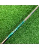 Wedge Taylormade MG4 56'
