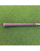 Wedge Taylormade MG4 56'